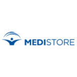 MediStore PL