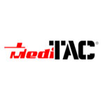 MediTac Kits