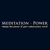 Meditation Power