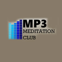 Isochronic Tones Meditation MP3