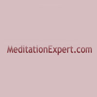 Meditation Expert