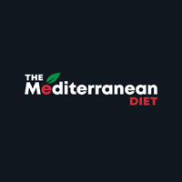 Mediterranean Diet