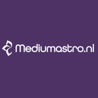 Mediumastro.nl