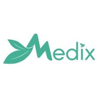Medix CBD