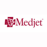 Medjet