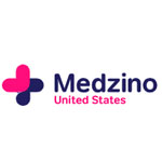 Medzino