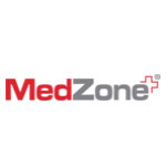 MedZone