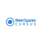 Meer Sparen