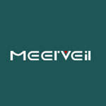 Meerveil