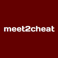 meet2cheat AT