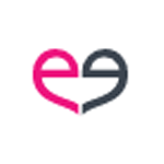 Meetic logo
