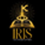Meetiris.App
