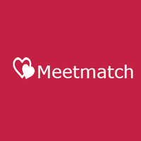 Meetmatch.com