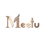 Meetu Hair