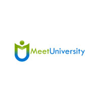 MeetUniversity