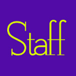Meet Your Staff