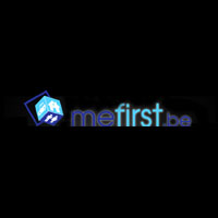 Mefirst.be