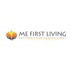 Me First Living