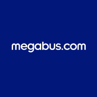 megabus