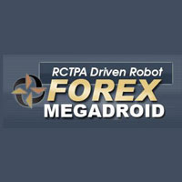 Forex Megadroid Robot