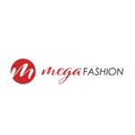 Megafashion