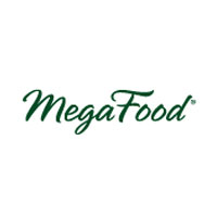 MegaFood