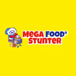 Megafoodstunter