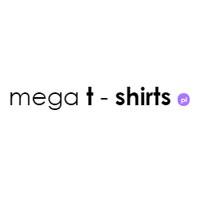 MegaKoszulki