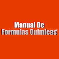 Manual De Formulas Para
