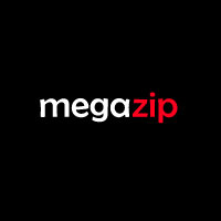 MegaZip