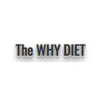The Why Diet