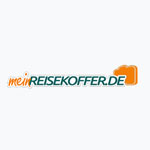 meinReisekoffer DE