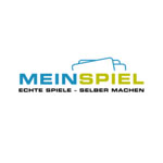 Meinspiel