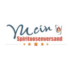 Meinspirituosenversand