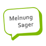 MeinungSager DE