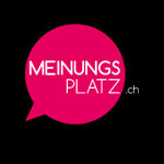 Meinungsplatz.ch