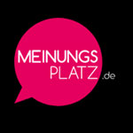 Meinungsplatz.de