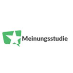 Meinungsstudie.de