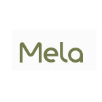 Mela