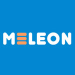 Meleon RU