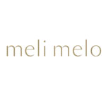 Meli Melo