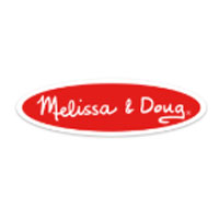 Melissa and Doug