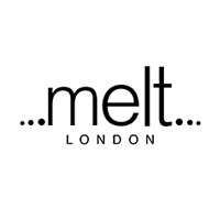 MeltChocolates.com