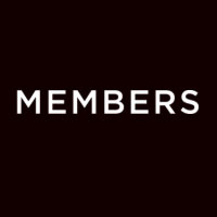 Members NO
