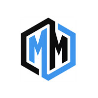 Membership Method
