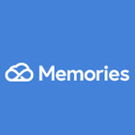 Memories