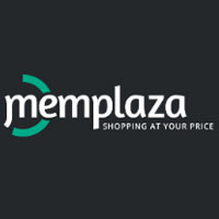 MemPlaza
