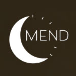 Mend Sleep