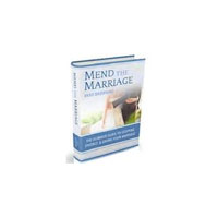 Mend The Marriage