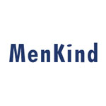 Menkind